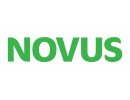 Novus